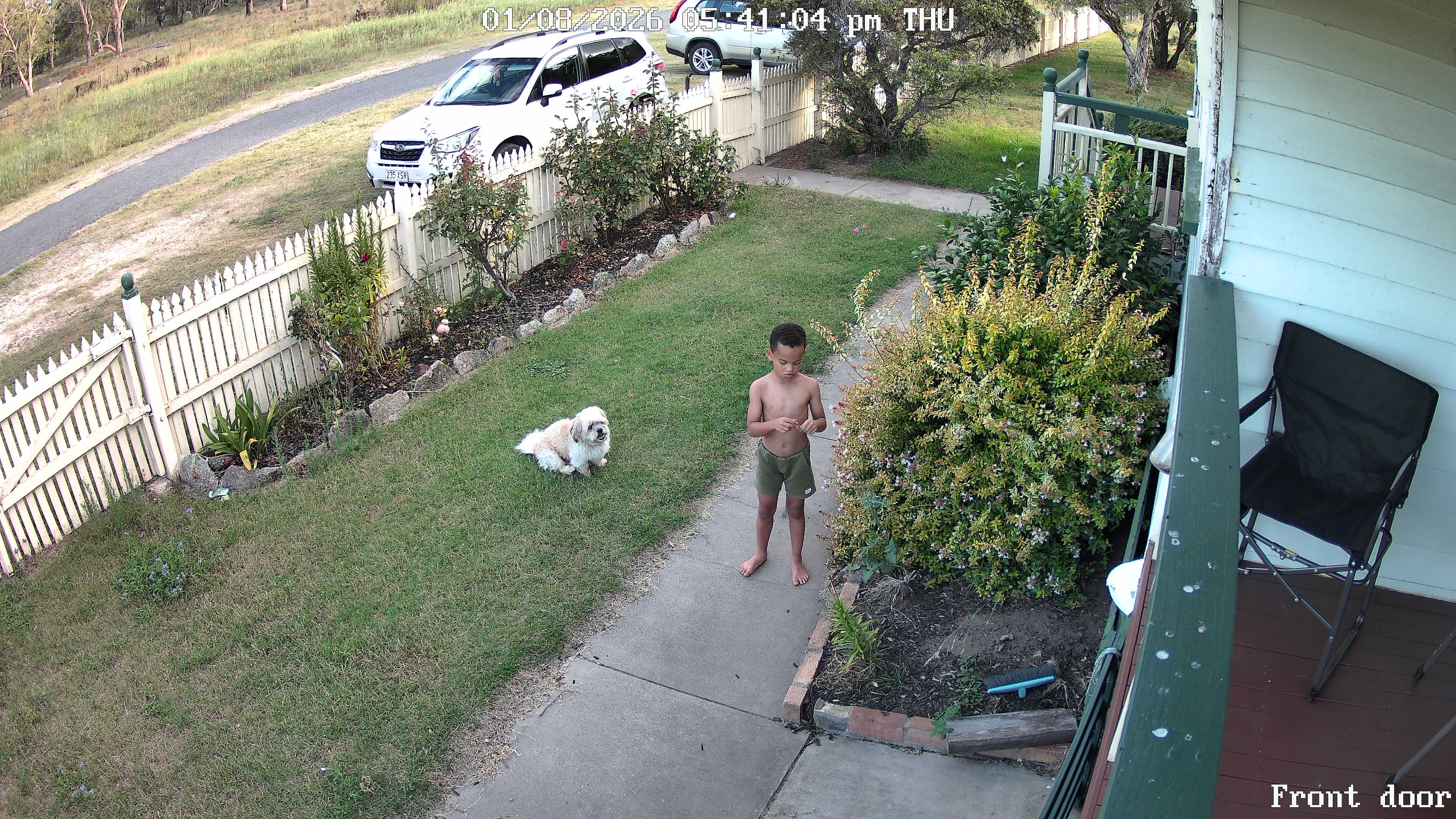 Front door_00_20260108174104.jpg